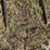 john-deere-46-image-8