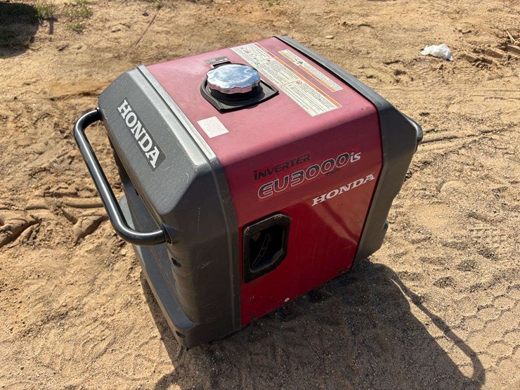 honda-eu3000is-image-1