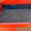 kubota-rtv1140cpx-image-15
