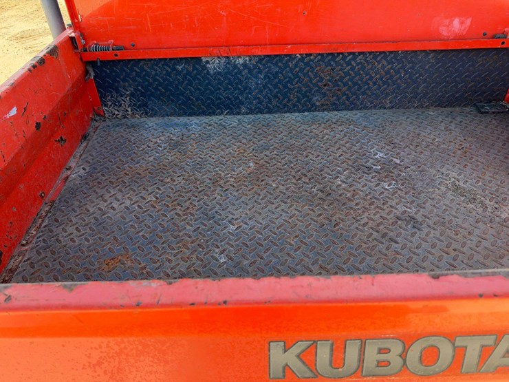 kubota-rtv1140cpx-image-15