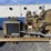john-deere-175-image-2
