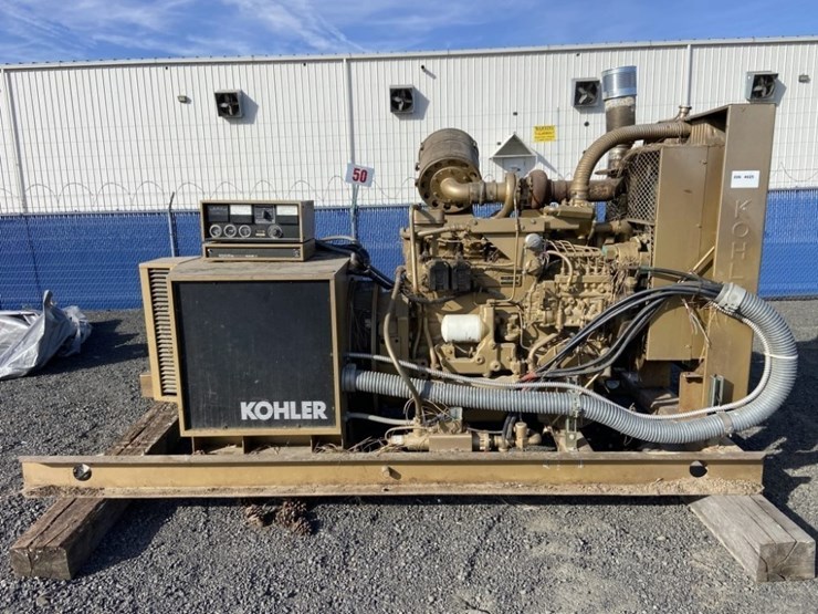 john-deere-175-image-2