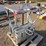 polaris-ranger-image-1