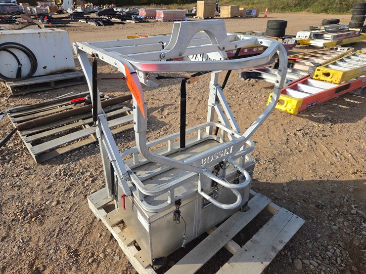 polaris-ranger-image-1