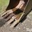 caterpillar-225-image-17
