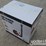 unused-landhonor-lhr-lb9510-image-4