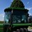 1977-john-deere-4230-image-20