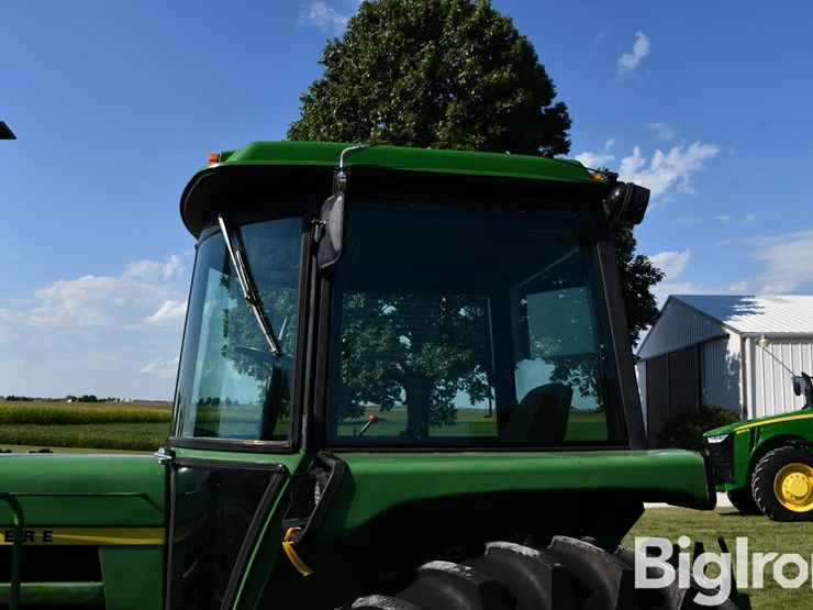 1977-john-deere-4230-image-20