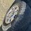 2012-chevrolet-silverado-3500-image-11
