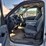 2013-ford-f350-image-12