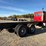 2007-kenworth-w900-image-5