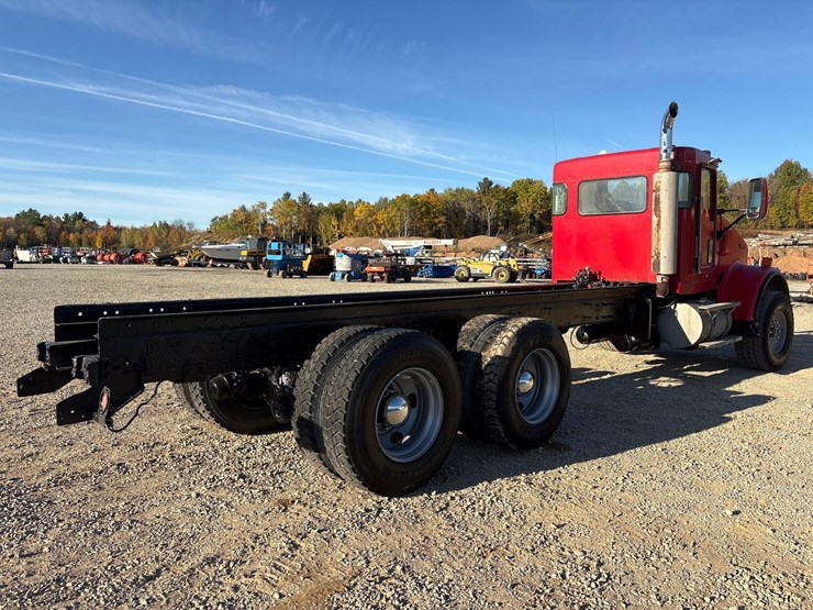 2007-kenworth-w900-image-5
