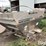 new-leader-l4000g4-image-1