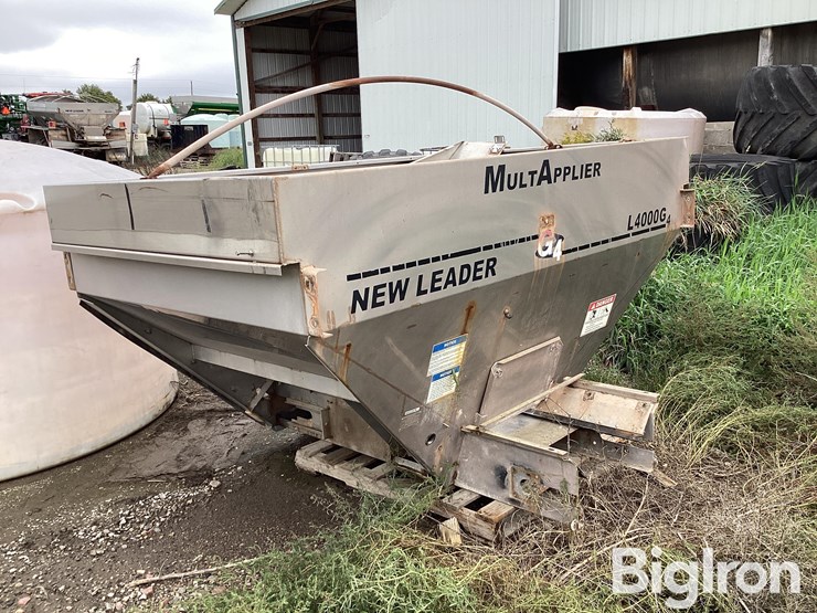 new-leader-l4000g4-image-1