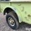 1958-dodge-m37-image-13