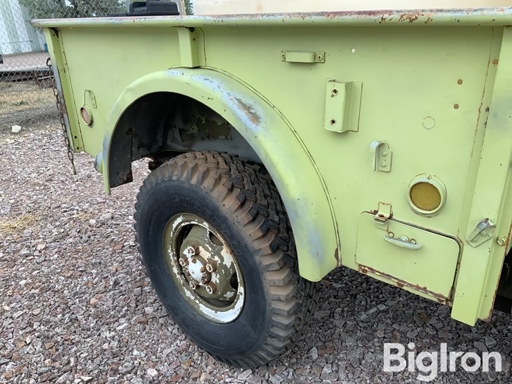 1958-dodge-m37-image-13