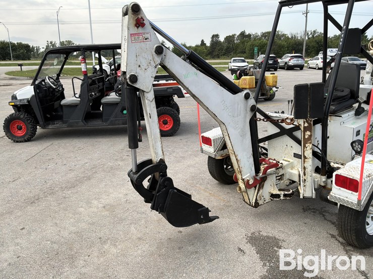 2021-massey-ferguson-730-image-10