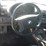 2005-bmw-x5-image-8