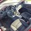 2016-chevrolet-cruze-limited-lt-image-10