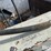 homemade-box-trailer-image-10