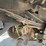 2017-ford-f350-xl-image-63