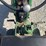 1958-john-deere-420-image-33