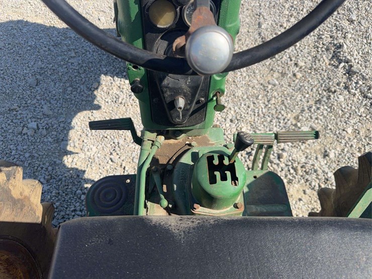 1958-john-deere-420-image-33