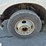 2013-ford-f350-image-18
