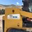 2005-caterpillar-277-image-18