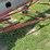 kewanee-500-image-13