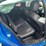 non-operable-2018-alfa-r-giulia-quadrifogli-image-11