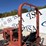 ditch-witch-3500dd-image-32