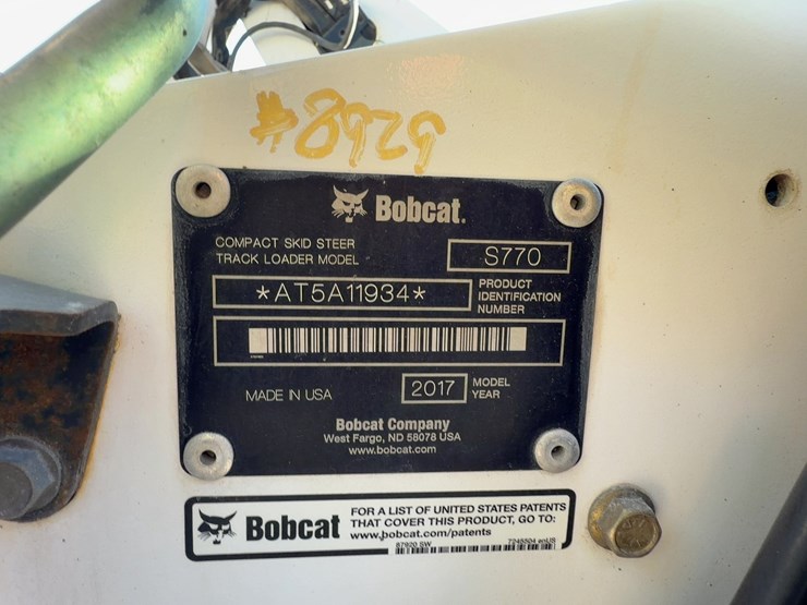 2017-bobcat-s770-image-22
