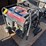 honda-wt20x-image-5