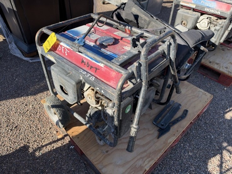 honda-wt20x-image-5