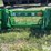 john-deere-740-image-6