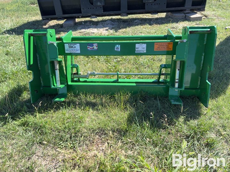 john-deere-740-image-6