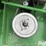 2018-john-deere-2018-image-12