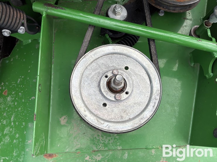 2018-john-deere-2018-image-12