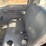 2003-ford-f750-image-38