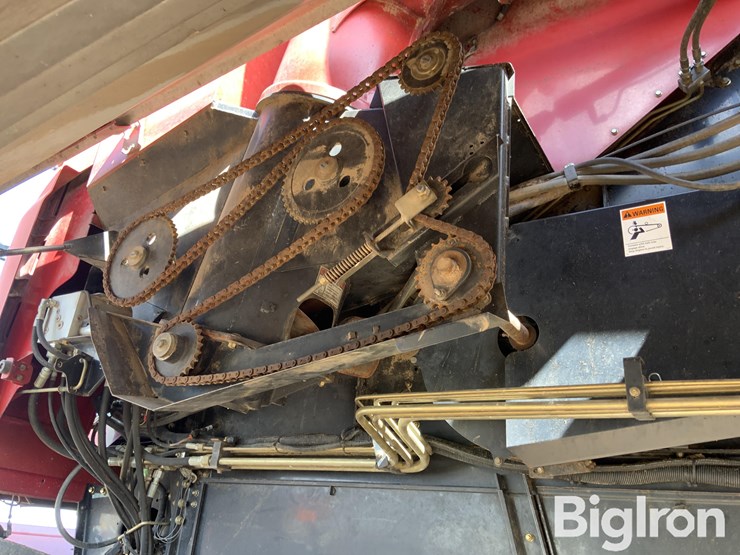 2009-case-ih-7088-image-13