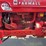 farmall-super-mta-image-21