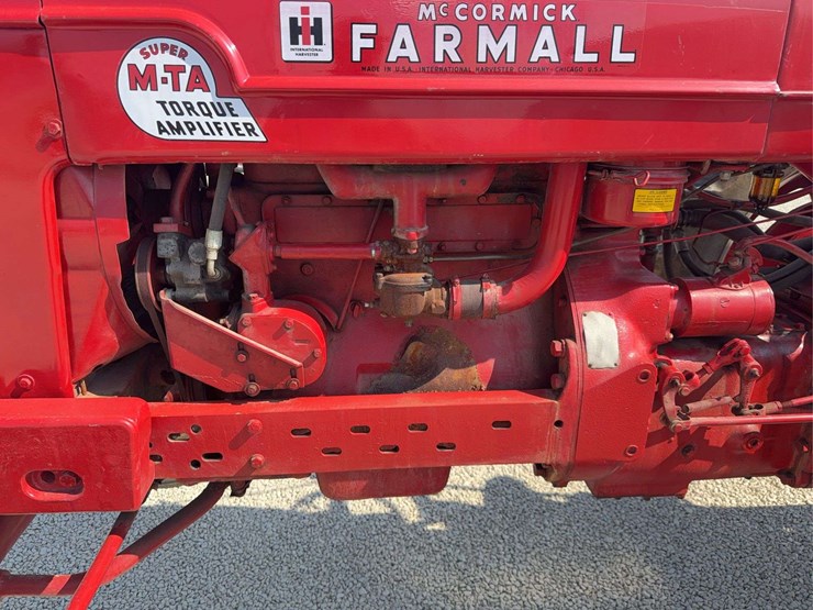 farmall-super-mta-image-21