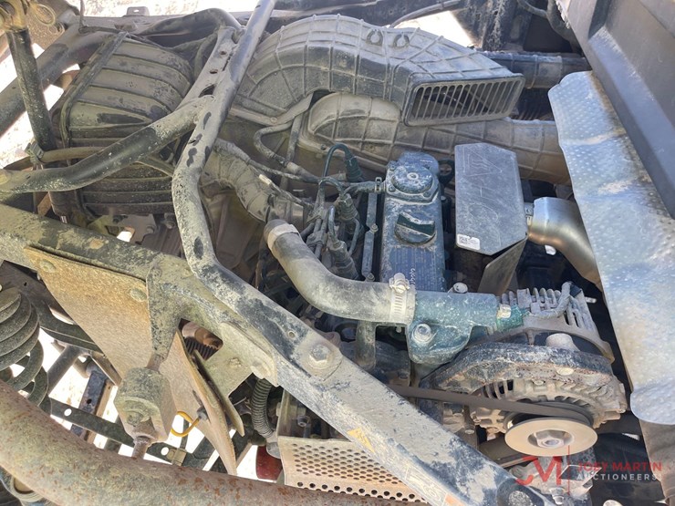 polaris-pro-xd-commercial-diesel-utv-image-14