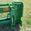 john-deere-740-image-15