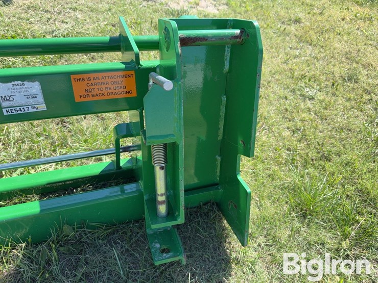 john-deere-740-image-15