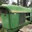 1969-john-deere-4020-image-9