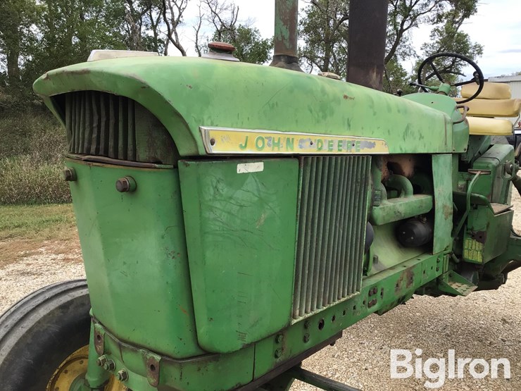 1969-john-deere-4020-image-9