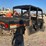 polaris-pro-xd-commercial-diesel-utv-image-3