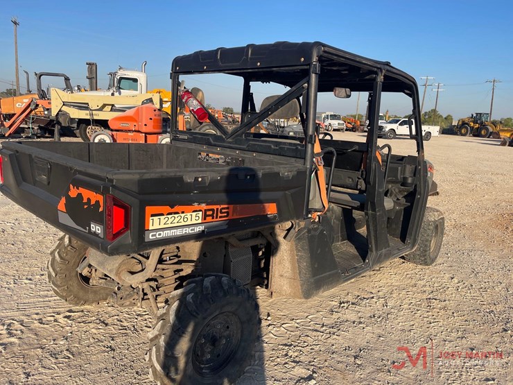 polaris-pro-xd-commercial-diesel-utv-image-3